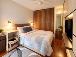 Blk 163B Punggol Central (Punggol), HDB 5 Rooms #637466011